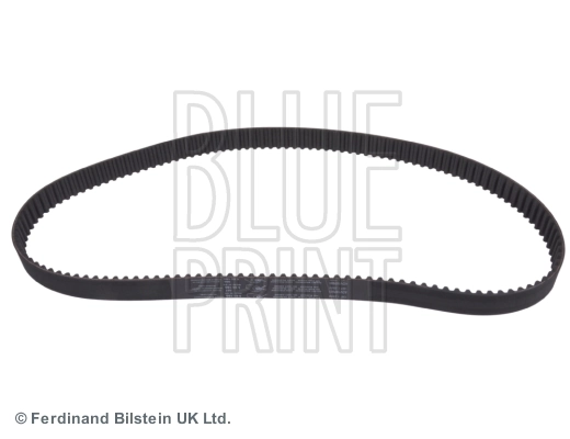 Timing Belt